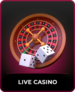 Sảnh casino trực tiếp GO789