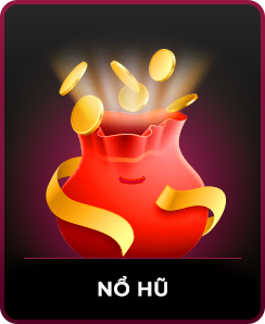 Biểu tượng khu slot GO789 với nhiều chủ đề vòng quay